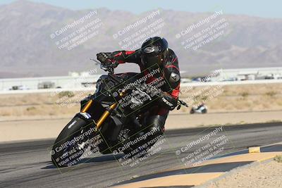 media/May-24-2025-TrackXperience (Sat) [[1cecf32909]]/Level 2/Session 2 (Turn 9 Inside)/